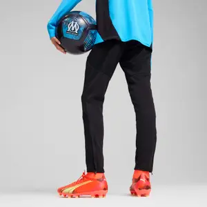 Children's training Trousers OM 2024/25 image-3