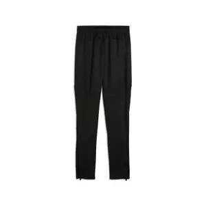 Children's training Trousers OM 2024/25 image-2