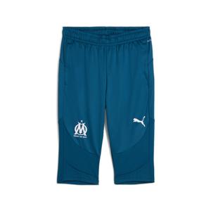 778232-15-3-4-training-pants-om-2024-25-ocean-tropic-puma-white