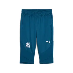 3/4 training pants OM 2024/25 image-0