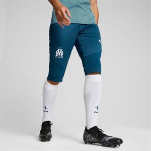 3/4 training pants OM 2024/25 image-2