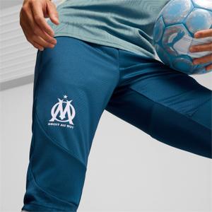 3/4 training pants OM 2024/25 image-5