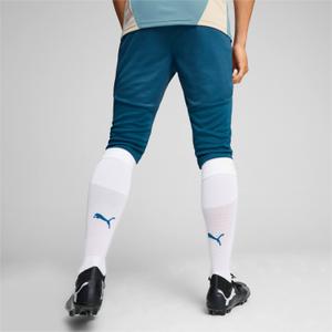 3/4 training pants OM 2024/25 image-4