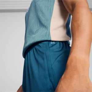 3/4 training pants OM 2024/25 image-6