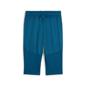 3/4 training pants OM 2024/25 image-3