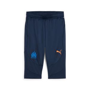 778232-24-3-4-training-pants-om-2024-25-club-navy-fluro-orange-pes