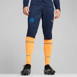 3/4 training pants OM 2024/25 image-1