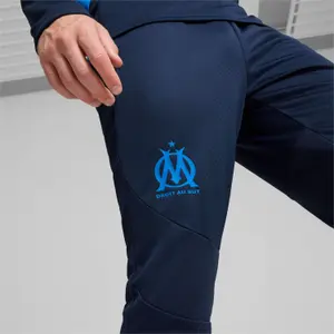 3/4 training pants OM 2024/25 image-6