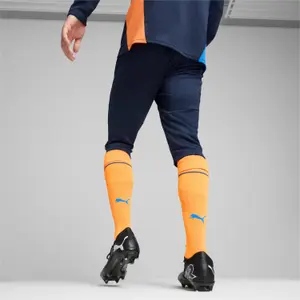 3/4 training pants OM 2024/25 image-4