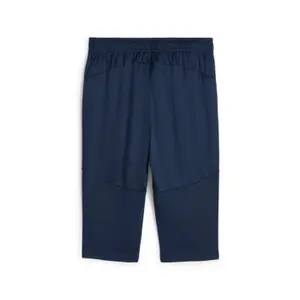 3/4 training pants OM 2024/25 image-3