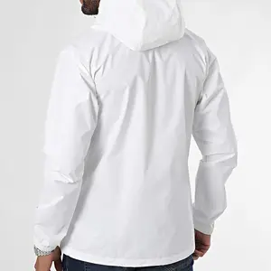 Veste imperméable OM 2024/25 image-2