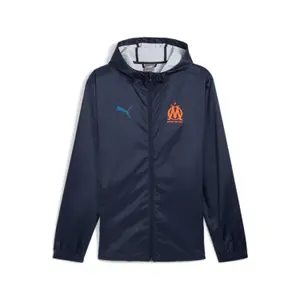 Regenjacke OM 2024/25 image-0