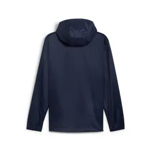 Regenjacke OM 2024/25 image-3