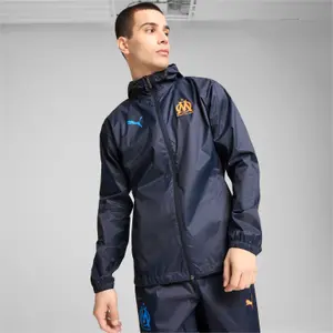 Regenjacke OM 2024/25 image-1