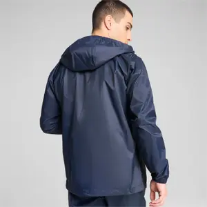 Regenjacke OM 2024/25 image-4