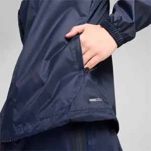 Regenjacke OM 2024/25 image-6