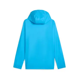 Veste de survêtement OM 2023/24 image-2