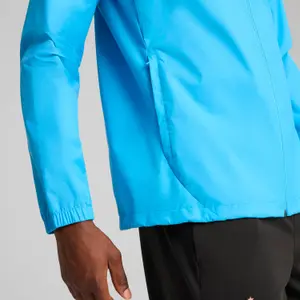 Veste de survêtement OM 2023/24 image-5