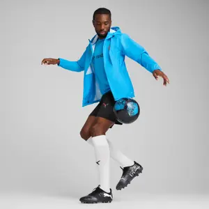 Veste de survêtement OM 2023/24 image-4