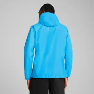 Veste de survêtement OM 2023/24 image-3