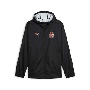 product/p/u/puma_778234-47_1-nw111924.jpg