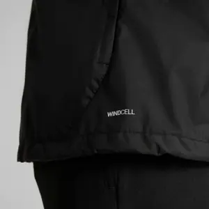 Veste de survêtement OM 2024/25 image-5