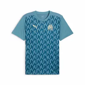 Prematch Jersey OM 2024/25