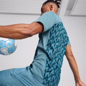 Prematch Jersey OM 2024/25 image-4