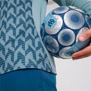 Training top 1/4 zip OM Prematch 2024/25 image-6