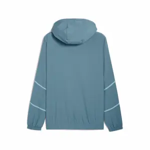 Prematch-Jacke OM 2024/25 image-3