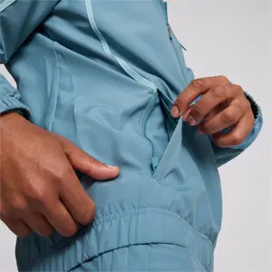 Prematch-Jacke OM 2024/25 image-6