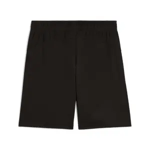 Short da allenamento OM 2024/25 image-2