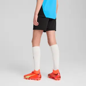 Pantalón corto de entrenamiento infantil OM 2024/25 image-3