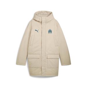 Parka OM 2024/25 image-0