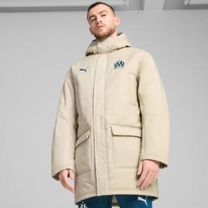 Parka OM 2024/25 image-1