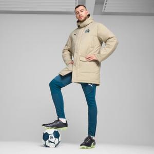 Parka OM 2024/25 image-2