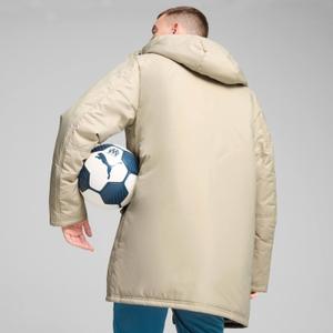 Parka OM 2024/25 image-4