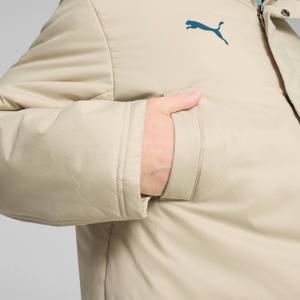 Parka OM 2024/25 image-6