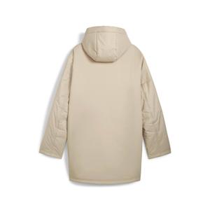 Parka OM 2024/25 image-3