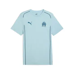 T-shirt OM 2024/25 image-0