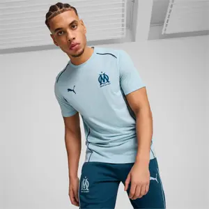T-shirt OM 2024/25 image-2