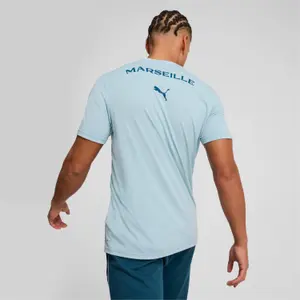 T-shirt OM 2024/25 image-4