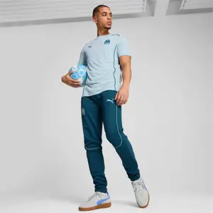 T-shirt OM 2024/25 image-1
