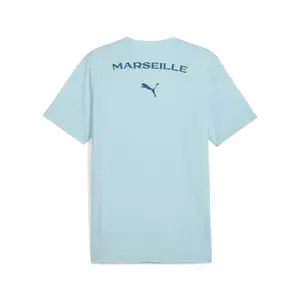 T-shirt OM 2024/25 image-3