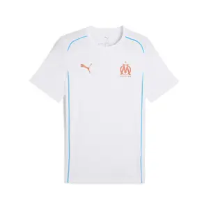 Camiseta OM 2024/25 image-0