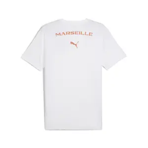 Camiseta OM 2024/25 image-3