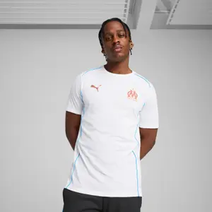Camiseta OM 2024/25 image-1