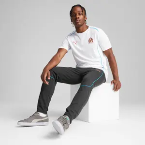 Camiseta OM 2024/25 image-2