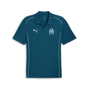 Polo OM 2024/25 image-0