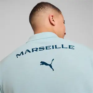 Polo OM 2024/25 image-5